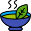 Herbal icon 64x64