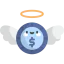 Dollar icône 64x64