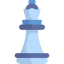 Strategy icône 64x64