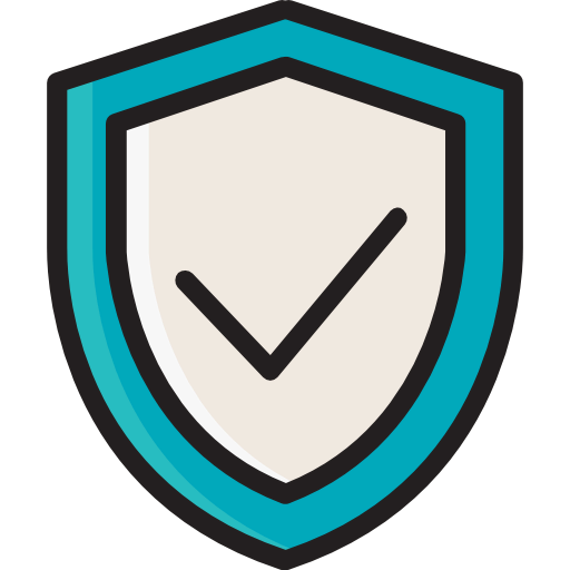 Verification icon