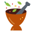 Mortar アイコン 64x64