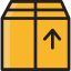 Box icon 64x64
