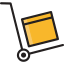 Box icon 64x64