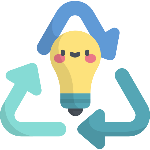 Idea Symbol