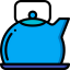 Tea icon 64x64