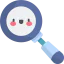 Search icône 64x64