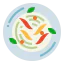 Papaya アイコン 64x64