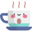 Coffee icône 64x64