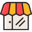 Shop icon 64x64