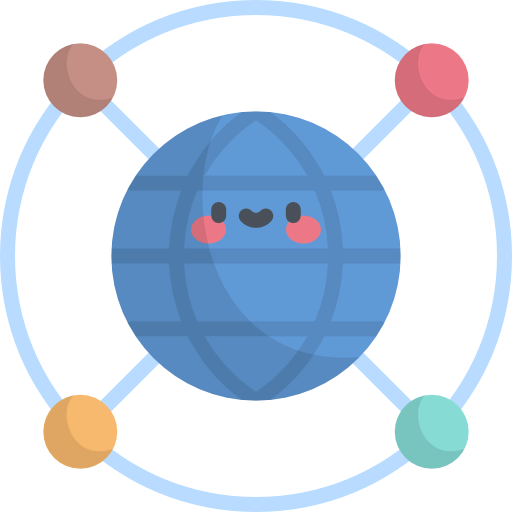 Networking 상