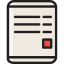 Information icon 64x64