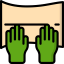 Massage icon 64x64