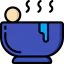 Hydrotherapy icon 64x64