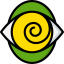 Hypnosis icon 64x64