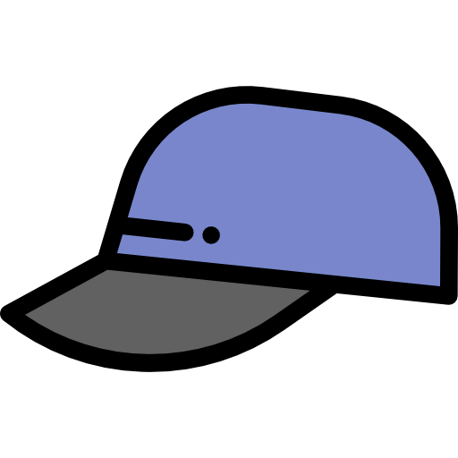 Hat icon