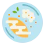 Mango アイコン 64x64