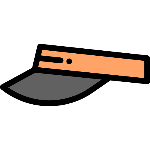 Visor icon