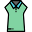 Shirt icon 64x64