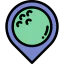 Location icon 64x64