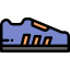 Shoe icon 64x64
