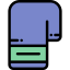 Towel icon 64x64