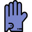 Gloves icon 64x64