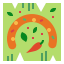 Sausage アイコン 64x64