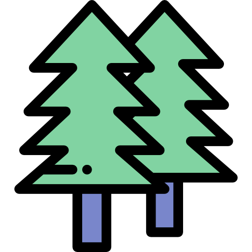 Pines icon