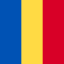 Румыния иконка 64x64