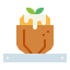 Curry アイコン 64x64