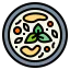 Tom kha gai アイコン 64x64