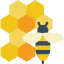 Apitherapy 상 64x64