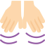 Massage icon 64x64