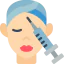 Mesotherapy icon 64x64