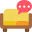 Psychology icon 64x64