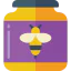 Honey icon 64x64