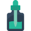Essential oil icon 64x64