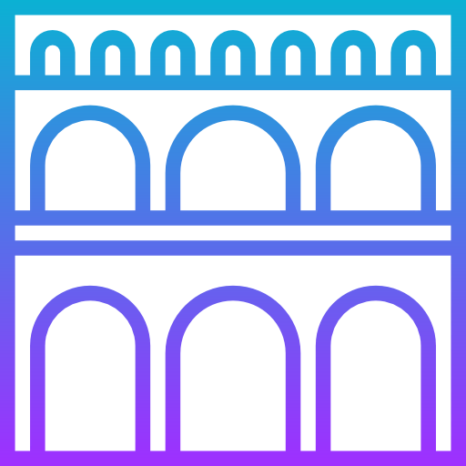 Building icon