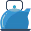 Tea icon 64x64