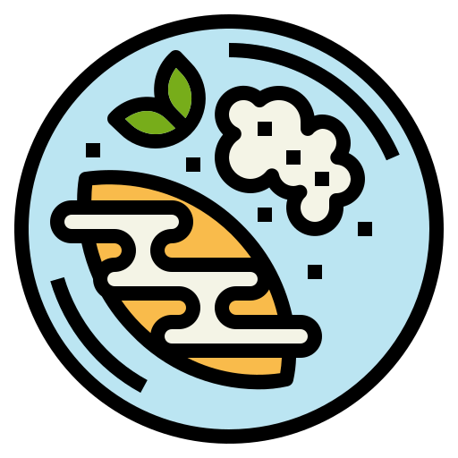 Mango icon
