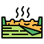 Egg アイコン 64x64