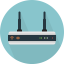 Wifi icon 64x64