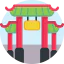 Paifang icon 64x64