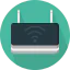 Modem icon 64x64