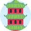 Temple icon 64x64
