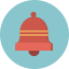 Bell icon 64x64