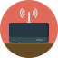 Modem icon 64x64