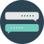 Chat icon 64x64