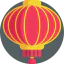 Lantern icon 64x64