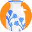 Vase icon 64x64